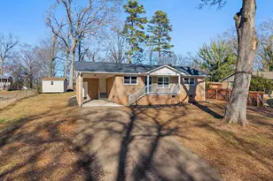 805 E Florida St, Clinton, SC 29325 - Photo 41