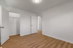 805 E Florida St, Clinton, SC 29325 - Photo 23