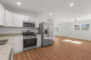 805 E Florida St, Clinton, SC 29325 - Photo 5