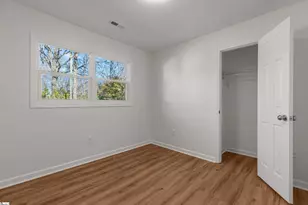 805 E Florida St, Clinton, SC 29325 - Photo 29