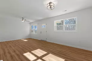 805 E Florida St, Clinton, SC 29325 - Photo 9