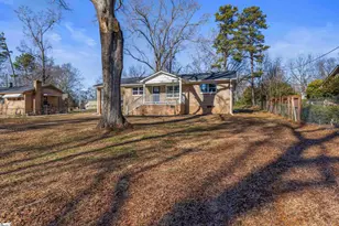 805 E Florida St, Clinton, SC 29325 - Photo 37