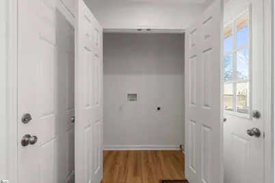 805 E Florida Street, Clinton, SC 29325 - Photo 11