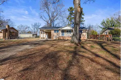 805 E Florida Street, Clinton, SC 29325 - Photo 35