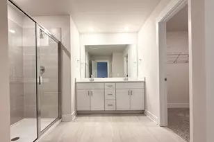 15 Brayfield Trl, Simpsonville, SC 29680 - Photo 15