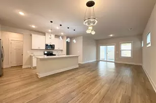 15 Brayfield Trl, Simpsonville, SC 29680 - Photo 5