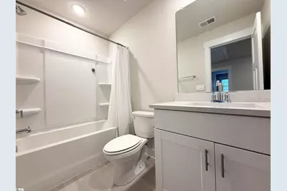 15 Brayfield Trail, Simpsonville, SC 29680 - Photo 11