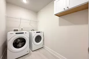 15 Brayfield Trl, Simpsonville, SC 29680 - Photo 13