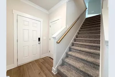 15 Brayfield Trail, Simpsonville, SC 29680 - Photo 3