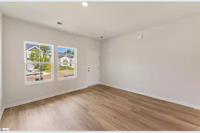 2324 Mill Loop #Lot 60, Spartanburg, SC 29301 - Photo 3