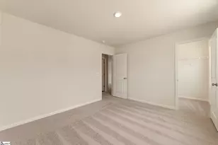 2324 Mill Loop, Spartanburg, SC 29301 - Photo 23