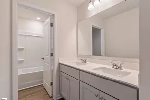 2324 Mill Loop, Spartanburg, SC 29301 - Photo 21