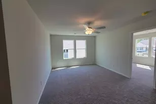 2324 Mill Loop, Spartanburg, SC 29301 - Photo 5