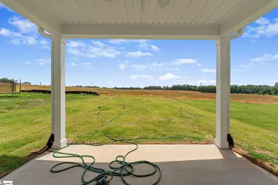 2324 Mill Loop #Lot 60, Spartanburg, SC 29301 - Photo 25