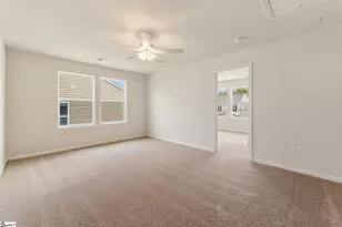 2324 Mill Loop, Spartanburg, SC 29301 - Photo 11