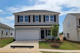 2324 Mill Loop, Spartanburg, SC 29301 - Photo 1