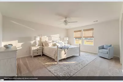 2324 Mill Loop #Lot 60, Spartanburg, SC 29301 - Photo 33