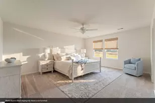 2324 Mill Loop, Spartanburg, SC 29301 - Photo 33