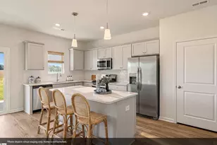 2324 Mill Loop, Spartanburg, SC 29301 - Photo 29