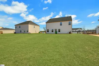 180 Emory Road, Cowpens, SC 29330 - Photo 39