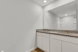 180 Emory Rd, Cowpens, SC 29330 - Photo 35