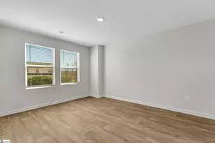 180 Emory Rd, Cowpens, SC 29330 - Photo 9