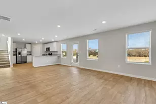 180 Emory Rd, Cowpens, SC 29330 - Photo 15