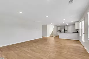 180 Emory Rd, Cowpens, SC 29330 - Photo 17