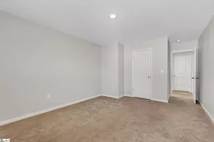 180 Emory Rd, Cowpens, SC 29330 - Photo 29