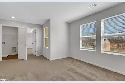 180 Emory Road, Cowpens, SC 29330 - Photo 25