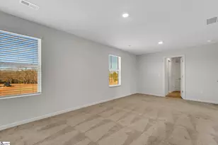 180 Emory Rd, Cowpens, SC 29330 - Photo 31