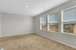 180 Emory Rd, Cowpens, SC 29330 - Photo 27