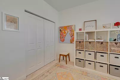 257 Abelia Meadows Drive, Piedmont, SC 29673 - Photo 19