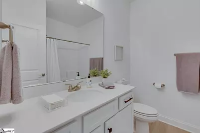 257 Abelia Meadows Drive, Piedmont, SC 29673 - Photo 23