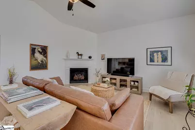 257 Abelia Meadows Drive, Piedmont, SC 29673 - Photo 7