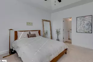 257 Abelia Mdws Dr, Piedmont, SC 29673 - Photo 29