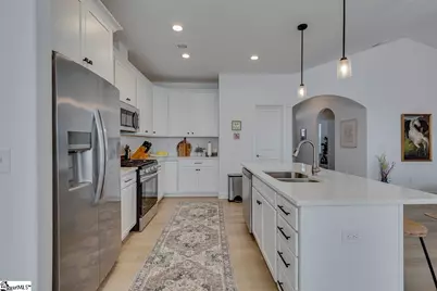 257 Abelia Meadows Drive, Piedmont, SC 29673 - Photo 5