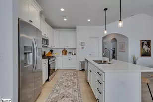 257 Abelia Mdws Dr, Piedmont, SC 29673 - Photo 5