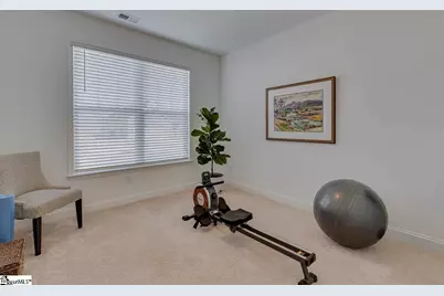 257 Abelia Meadows Drive, Piedmont, SC 29673 - Photo 21