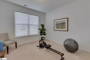 257 Abelia Mdws Dr, Piedmont, SC 29673 - Photo 21