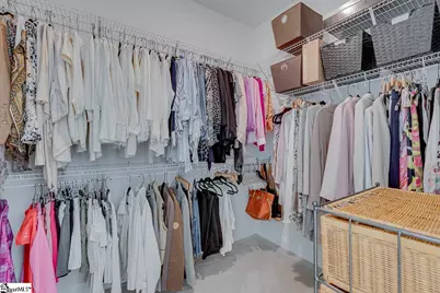 257 Abelia Meadows Drive, Piedmont, SC 29673 - Photo 31