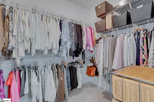 257 Abelia Mdws Dr, Piedmont, SC 29673 - Photo 31