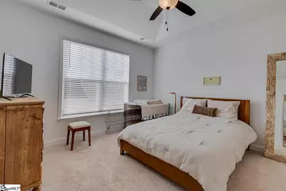 257 Abelia Meadows Drive, Piedmont, SC 29673 - Photo 27