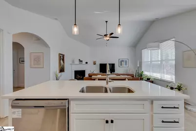 257 Abelia Meadows Drive, Piedmont, SC 29673 - Photo 9