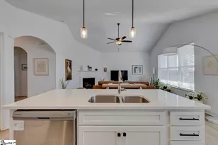 257 Abelia Mdws Dr, Piedmont, SC 29673 - Photo 9