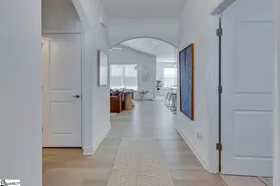 257 Abelia Mdws Dr, Piedmont, SC 29673 - Photo 17