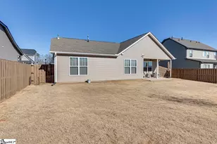 257 Abelia Mdws Dr, Piedmont, SC 29673 - Photo 39