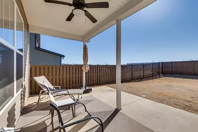 257 Abelia Meadows Drive, Piedmont, SC 29673 - Photo 35