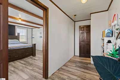 306 Elder Road, Chesnee, SC 29323 - Photo 31