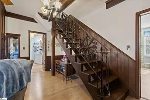 306 Elder Rd, Chesnee, SC 29323 - Photo 25